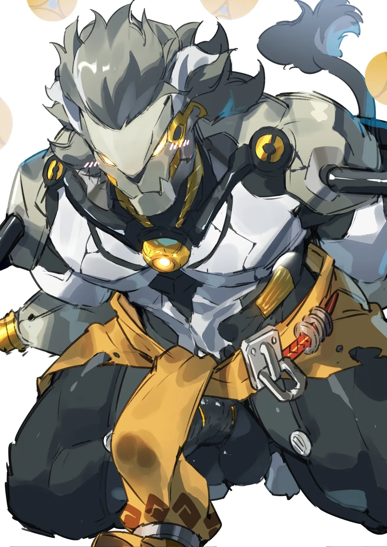 collectionWinters29208178 - Image 2