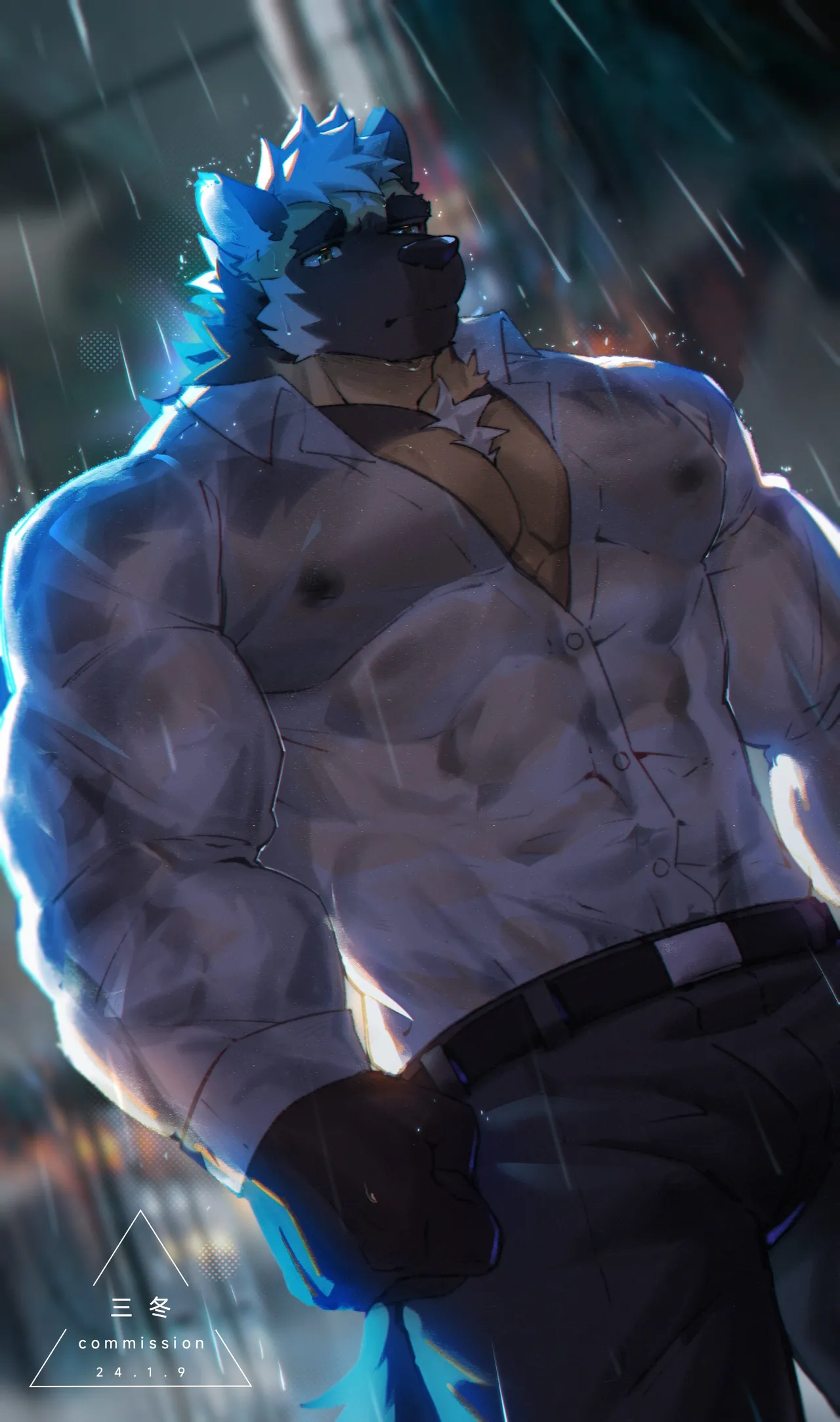 collectionWinters29208178 - Image 26