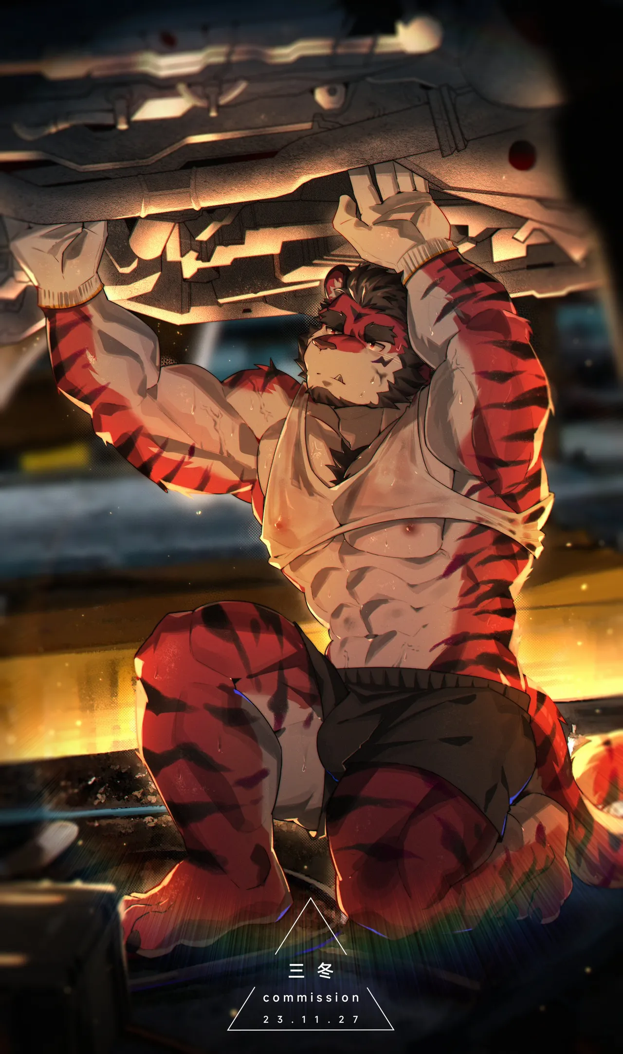 collectionWinters29208178 - Image 27