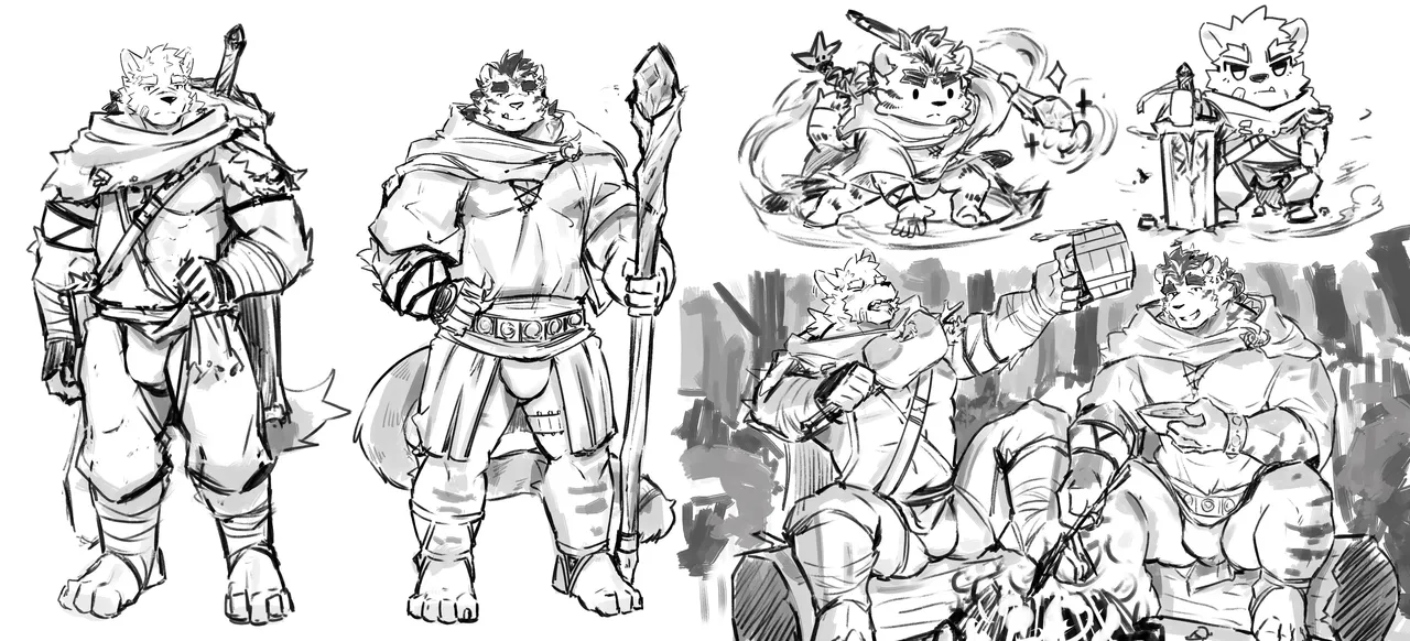 collectionWinters29208178 - Image 28