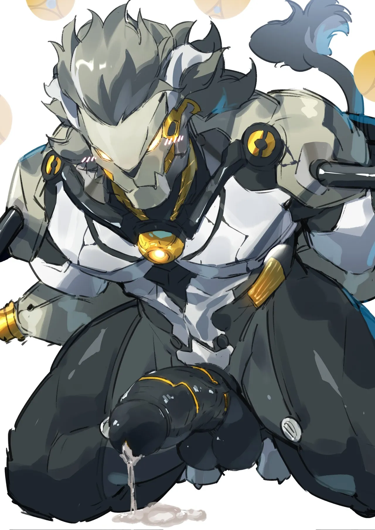 collectionWinters29208178 - Image 3