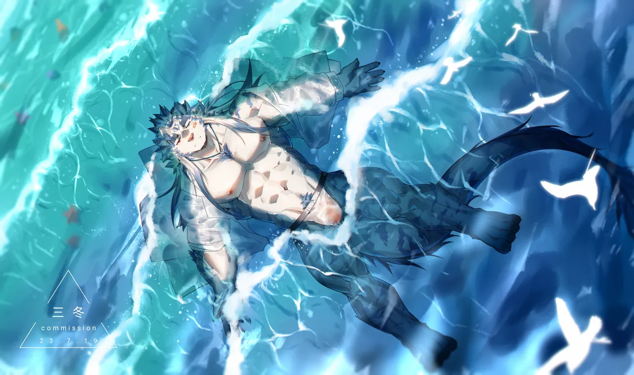 collectionWinters29208178 - Image 35