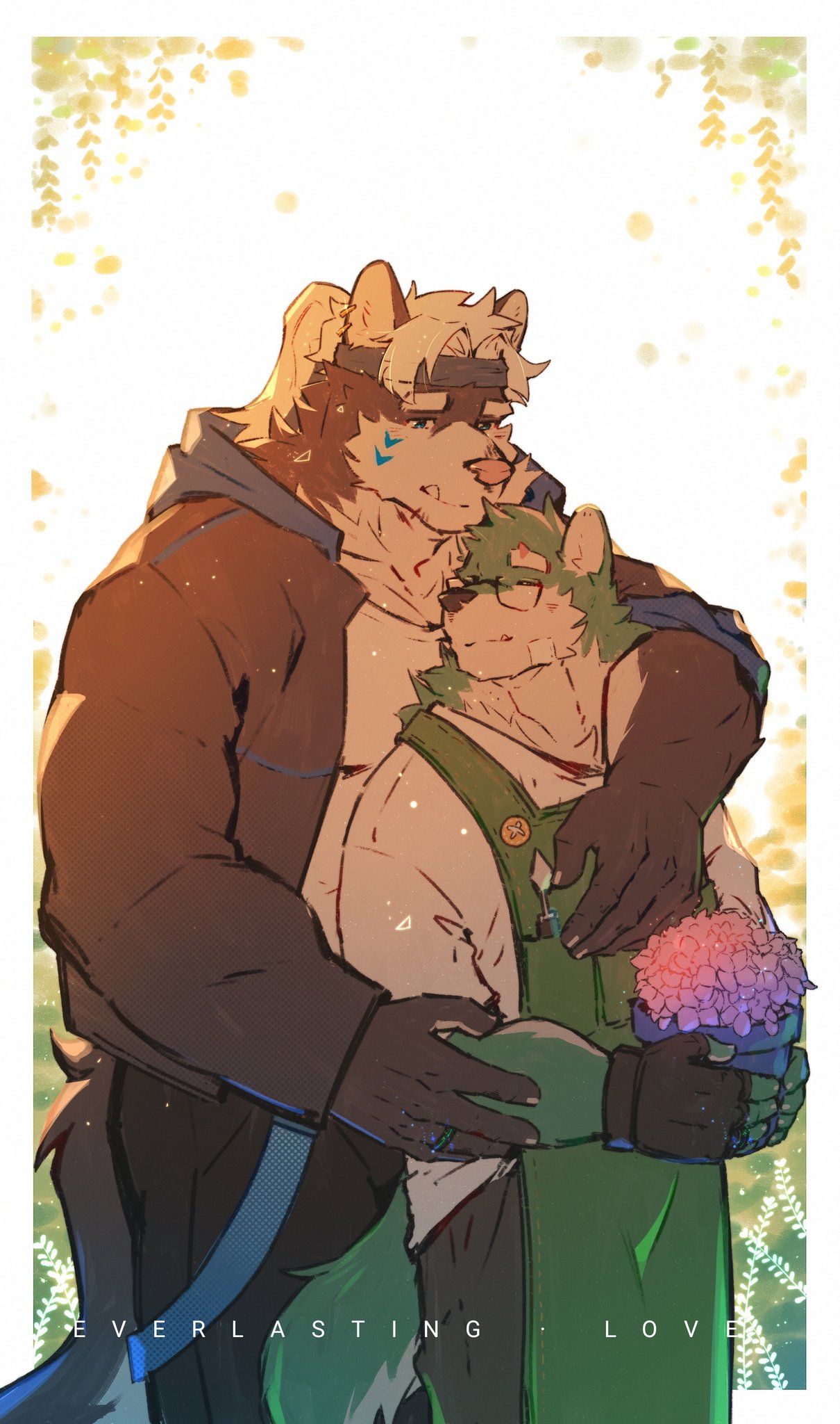 collectionWinters29208178 - Image 42