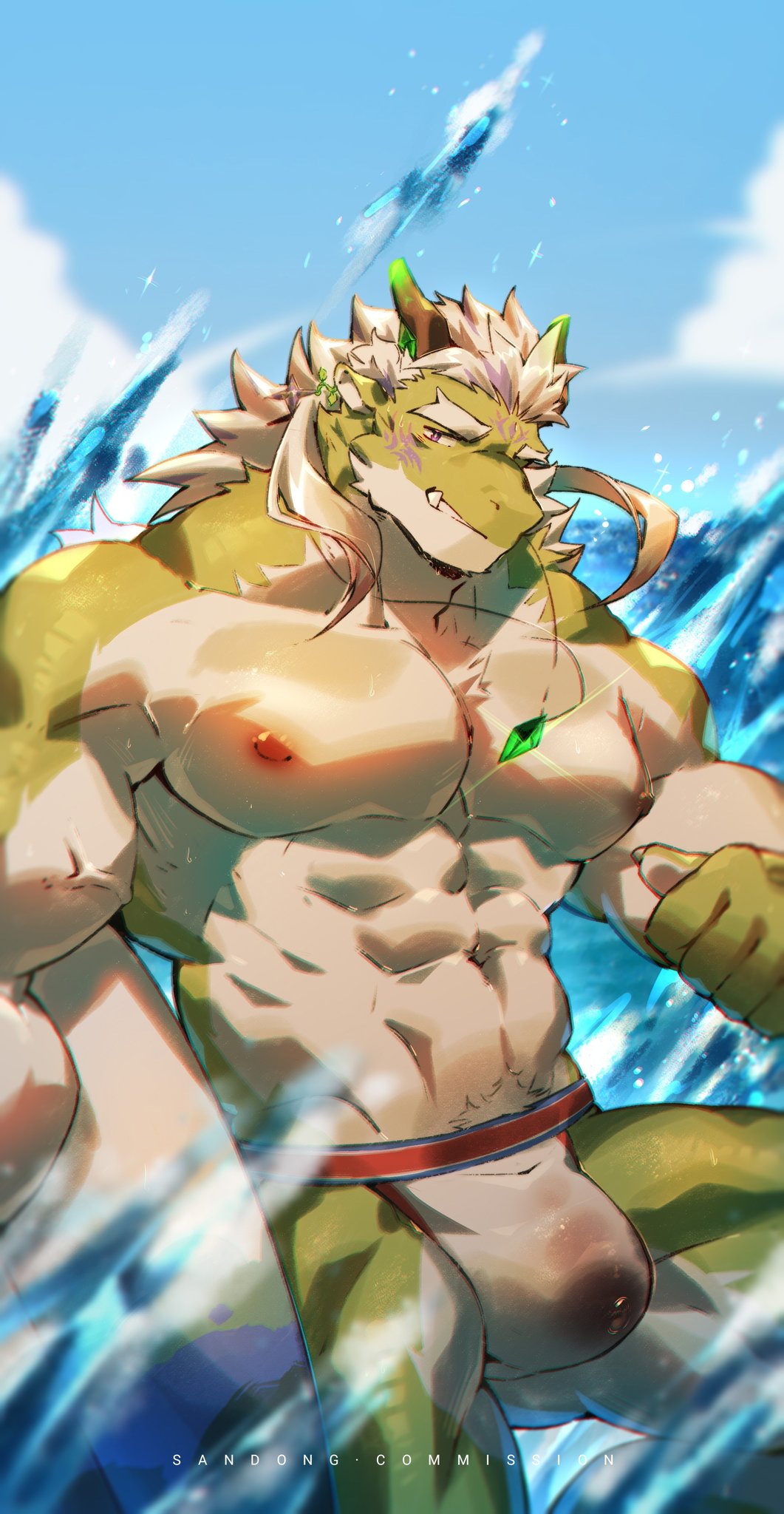 collectionWinters29208178 - Image 45