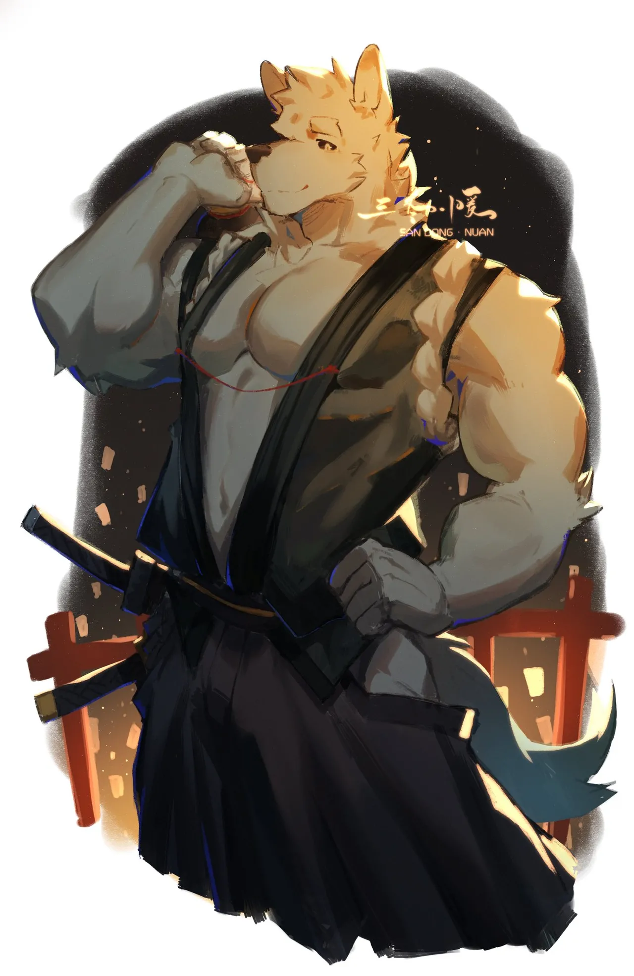 collectionWinters29208178 - Image 54