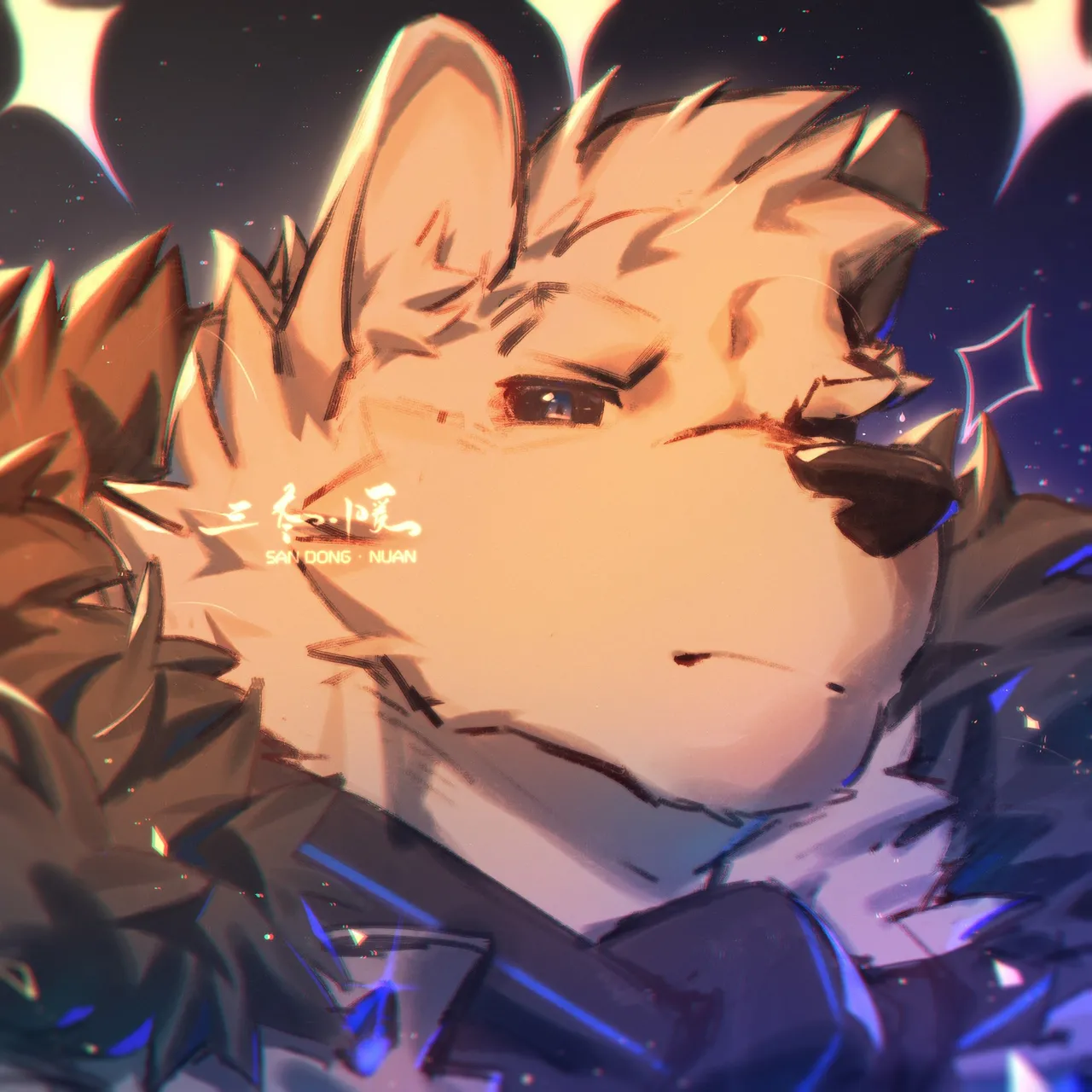 collectionWinters29208178 - Image 55