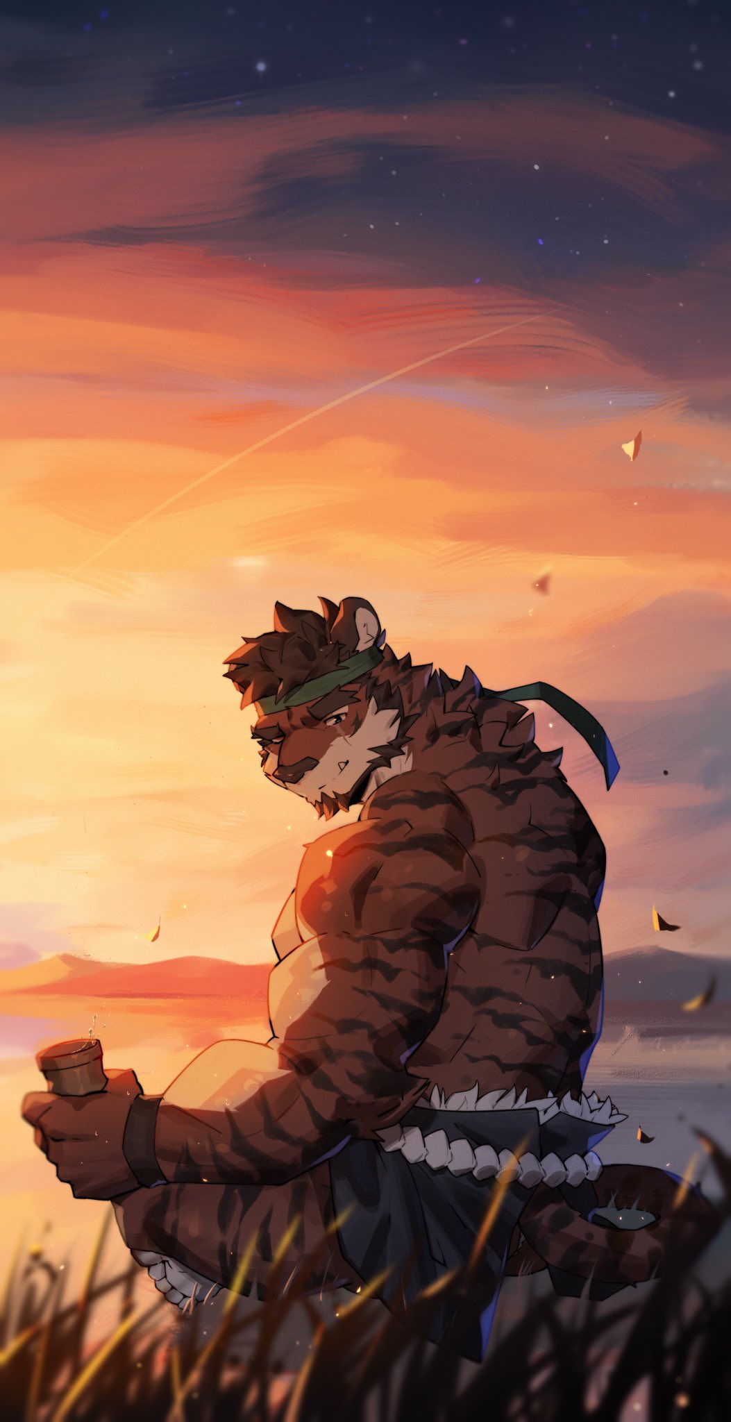 collectionWinters29208178 - Image 66