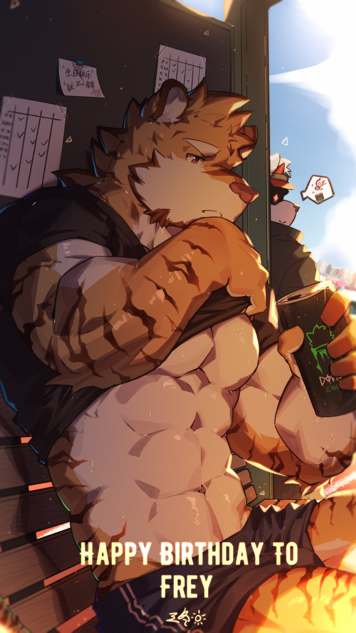 collectionWinters29208178 - Image 68