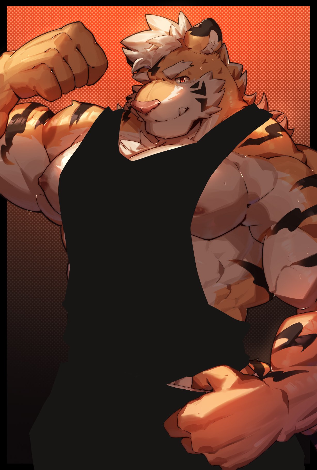 collectionWinters29208178 - Image 75