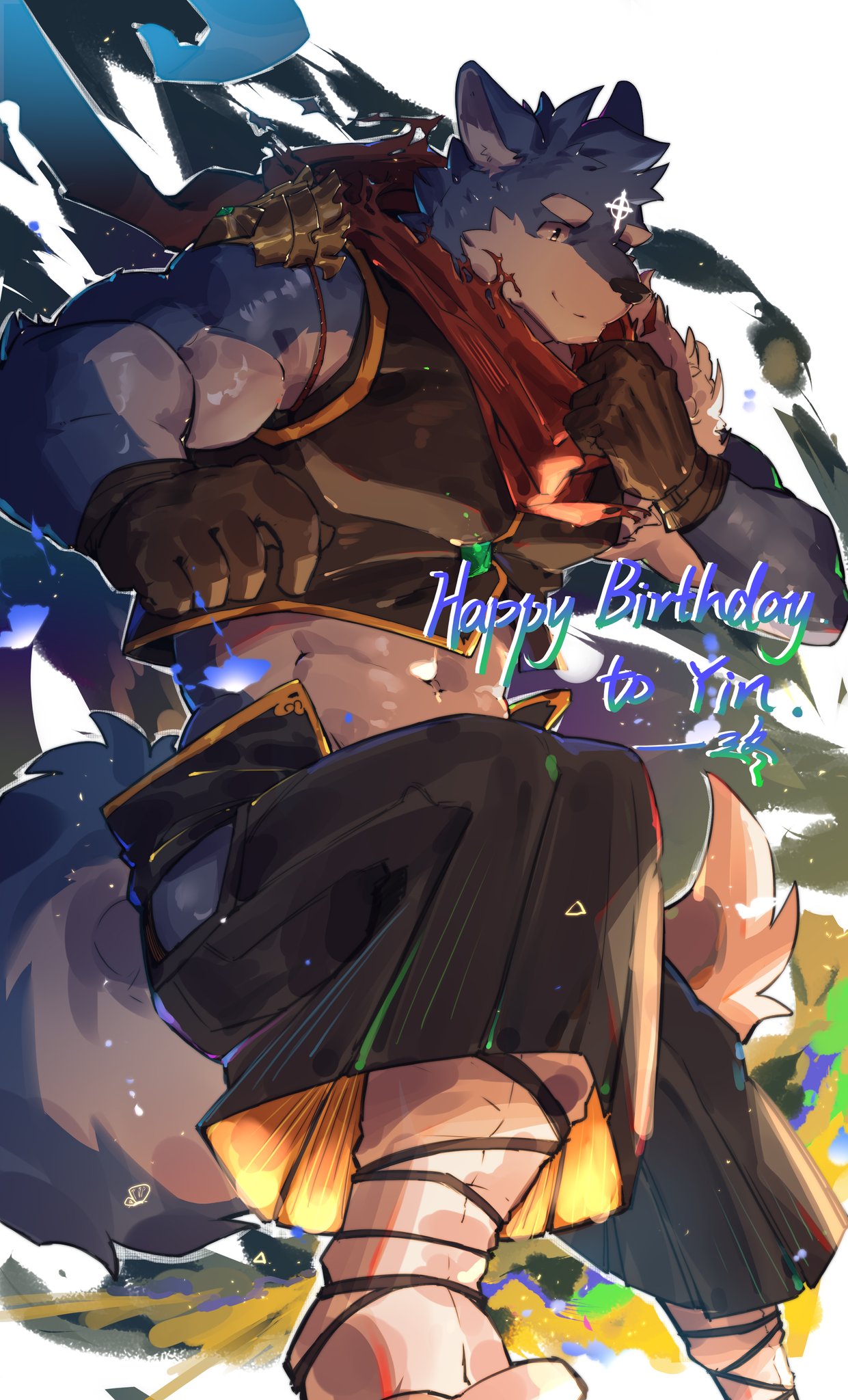 collectionWinters29208178 - Image 78