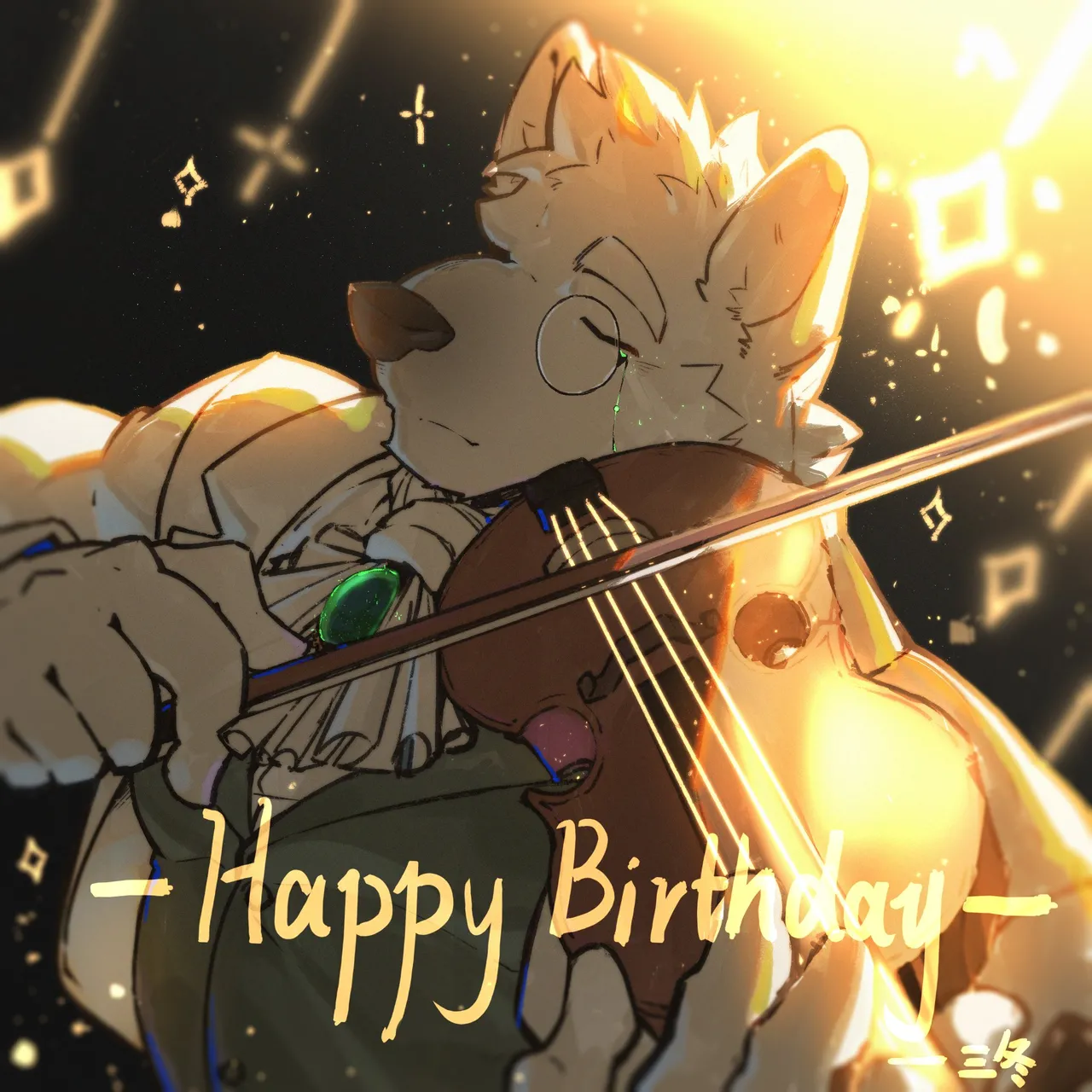 collectionWinters29208178 - Image 79