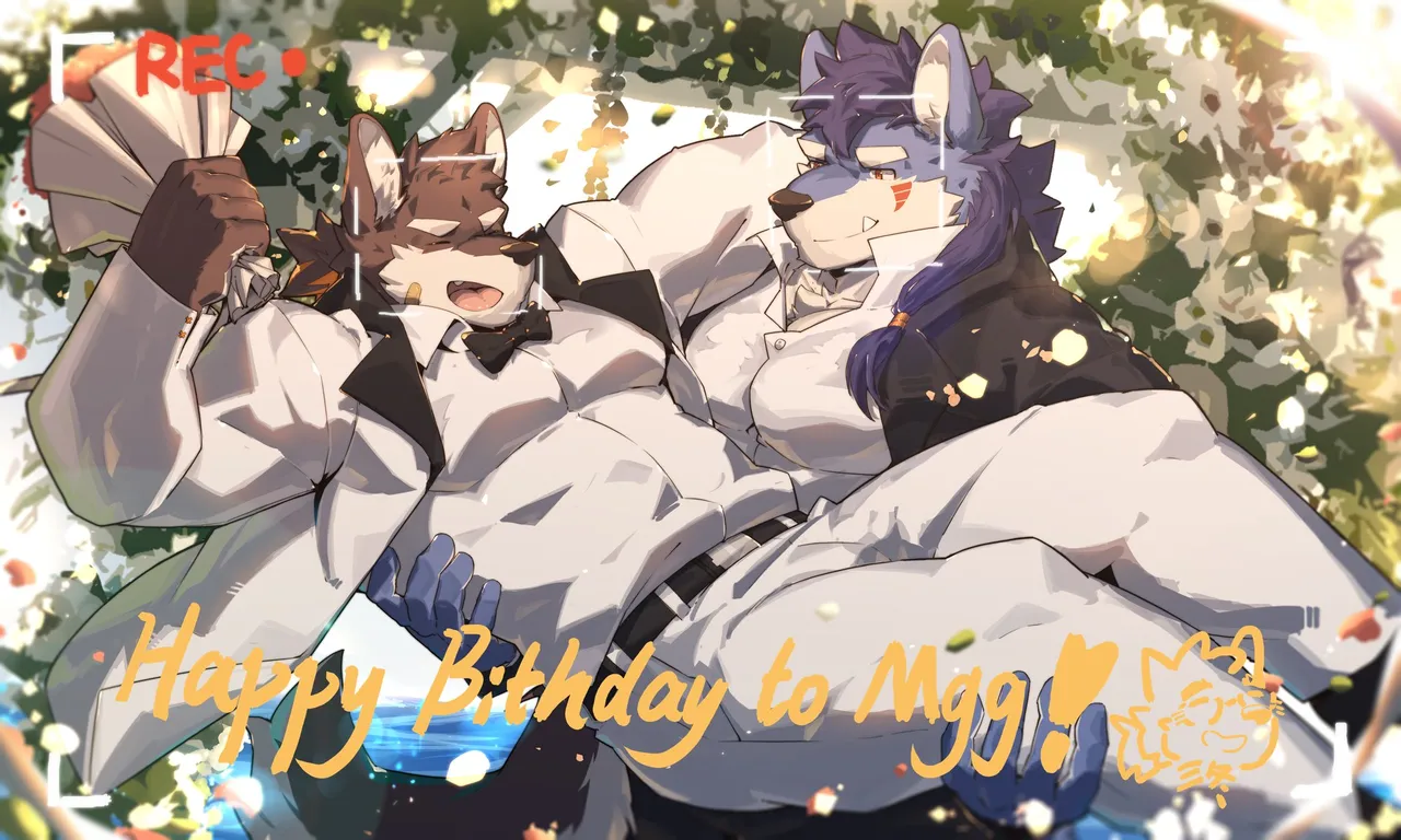 collectionWinters29208178 - Image 81