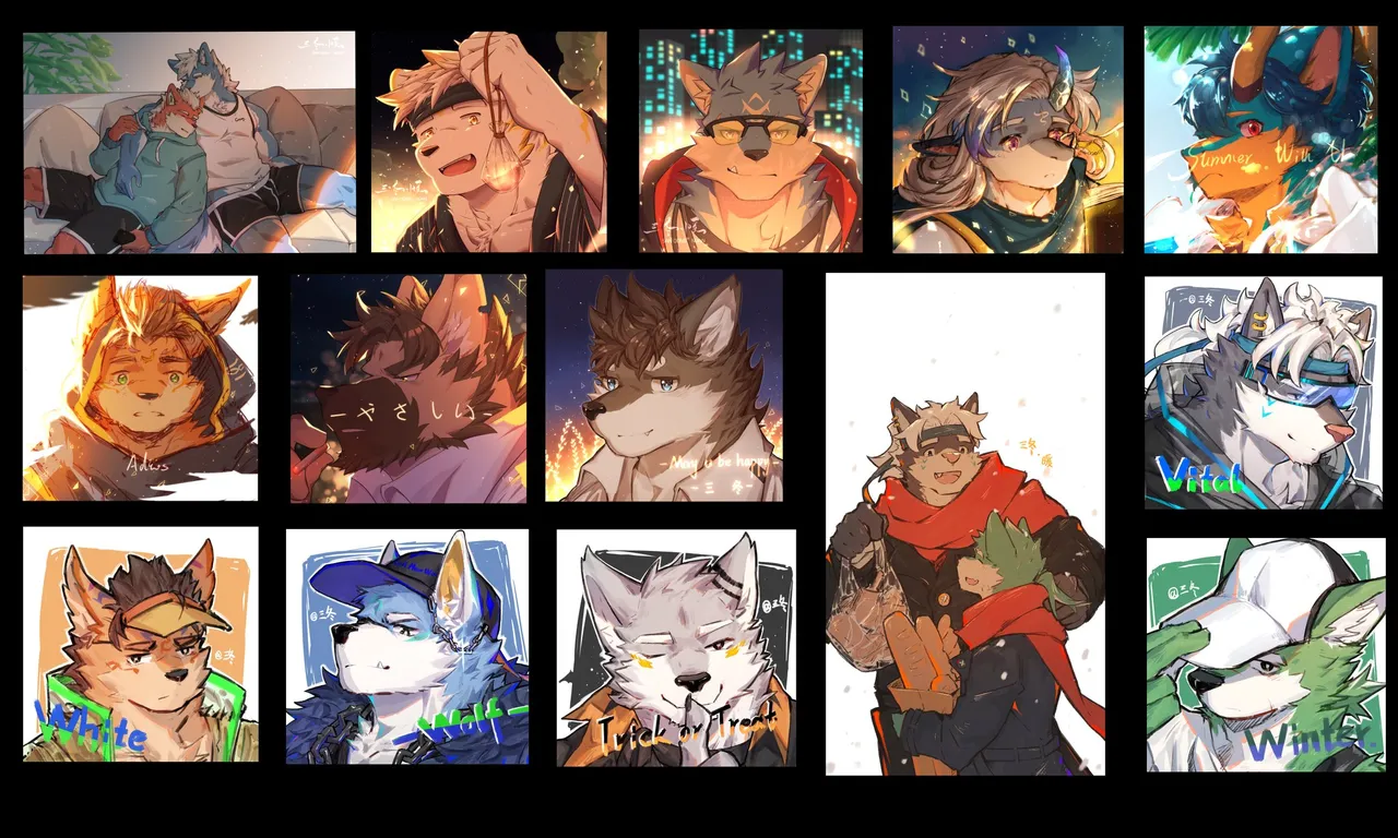 collectionWinters29208178 - Image 85