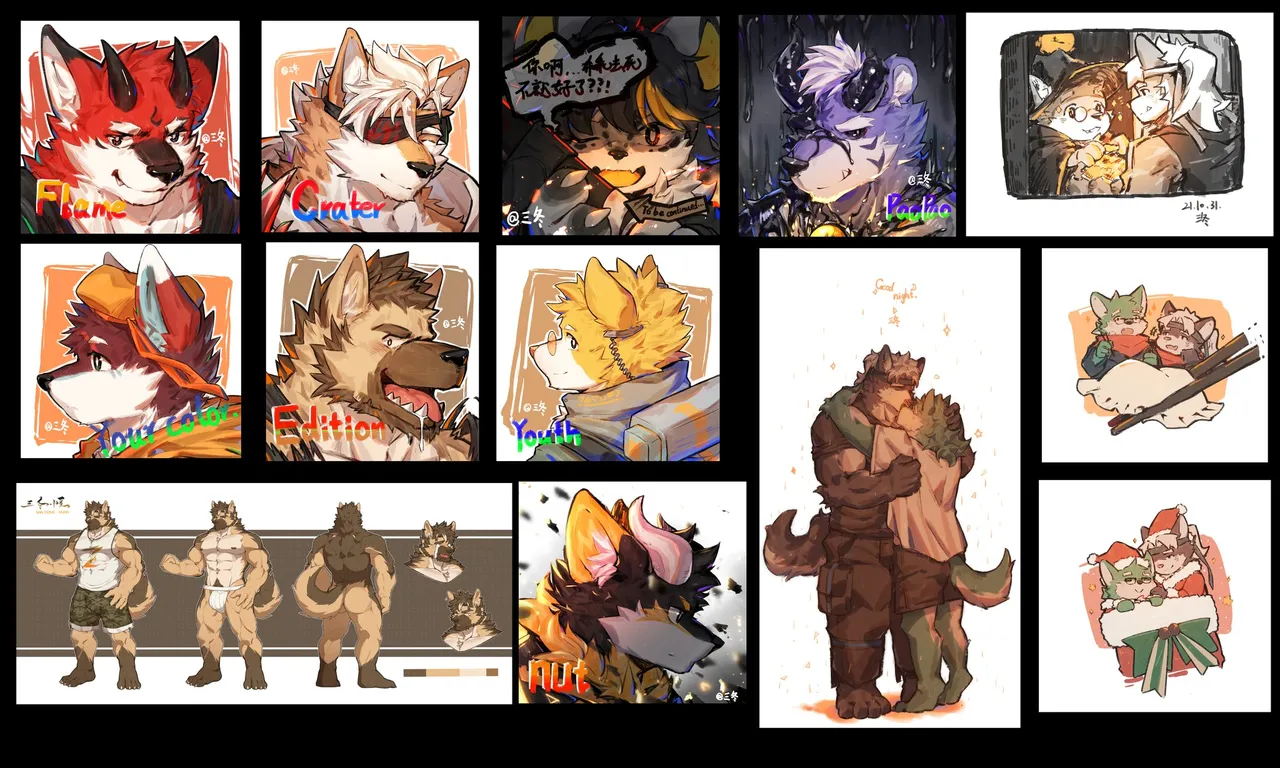 collectionWinters29208178 - Image 86