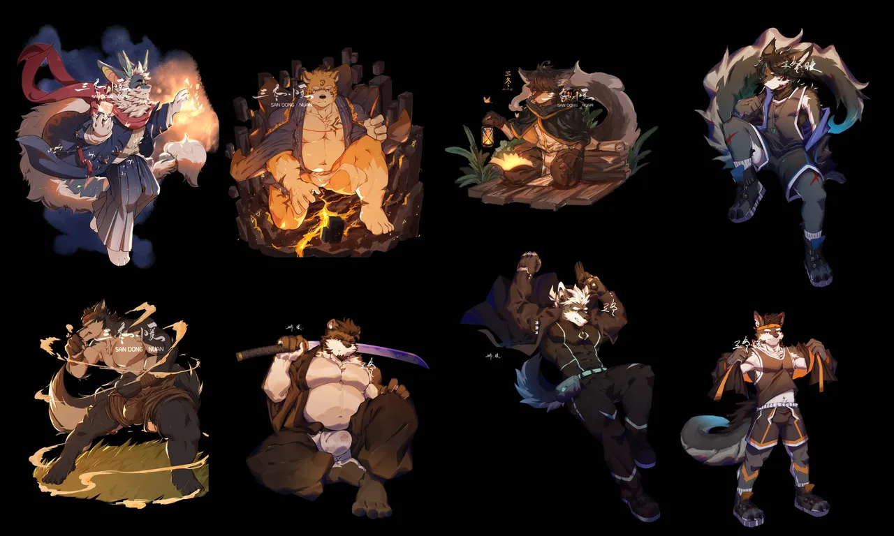 collectionWinters29208178 - Image 88