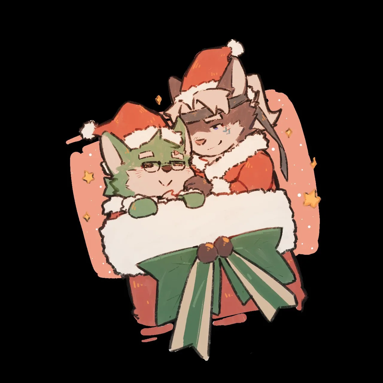 collectionWinters29208178 - Image 90