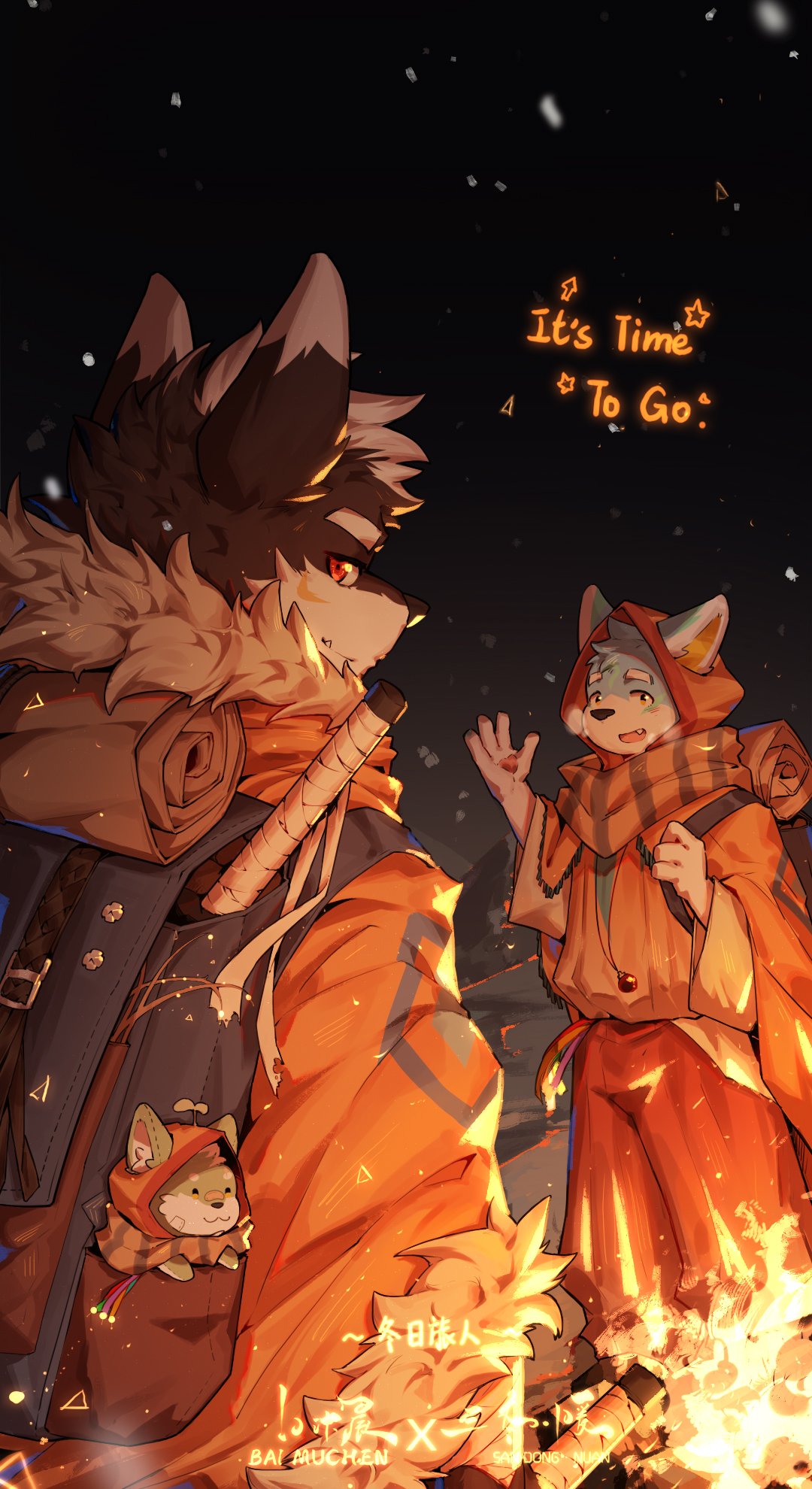 collectionWinters29208178 - Image 93