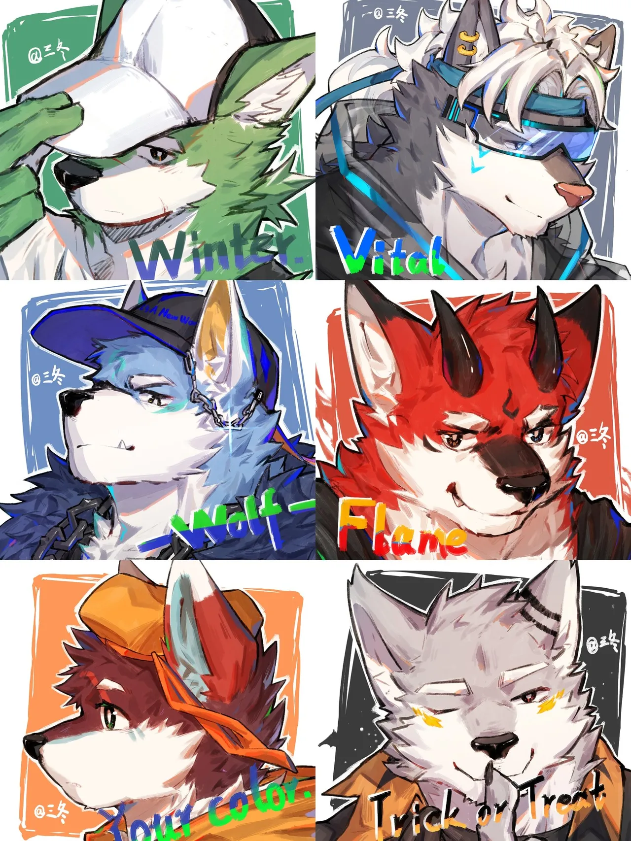 collectionWinters29208178 - Image 97