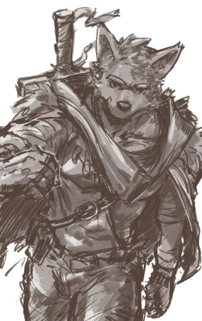 collectionWinters29208178 - Page 100