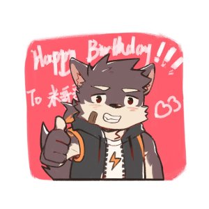 collectionWinters29208178 - Page 103