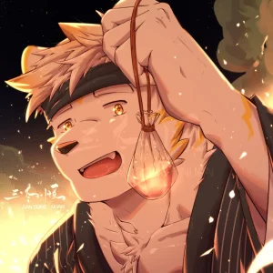 collectionWinters29208178 - Page 105