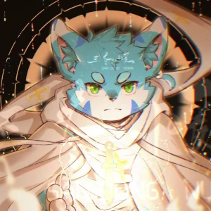 collectionWinters29208178 - Page 107