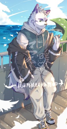 collectionWinters29208178 - Page 110