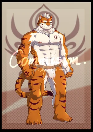 collectionWinters29208178 - Page 111