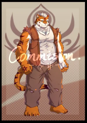 collectionWinters29208178 - Page 112