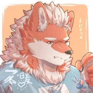 collectionWinters29208178 - Page 113