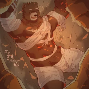 collectionWinters29208178 - Page 115