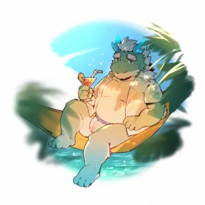 collectionWinters29208178 - Page 12