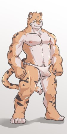 collectionWinters29208178 - Page 119