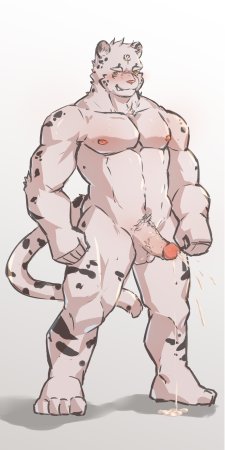 collectionWinters29208178 - Page 120