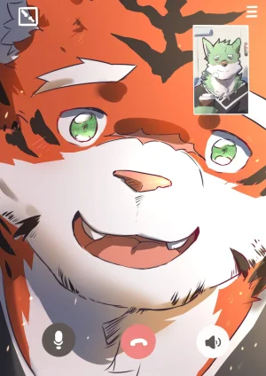 collectionWinters29208178 - Page 123