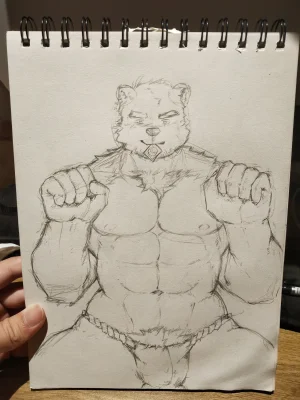 collectionWinters29208178 - Page 124