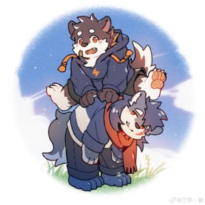 collectionWinters29208178 - Page 126