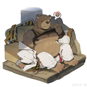 collectionWinters29208178 - Page 128