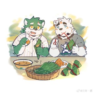 collectionWinters29208178 - Page 129