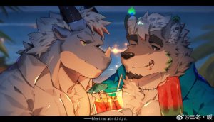 collectionWinters29208178 - Page 130