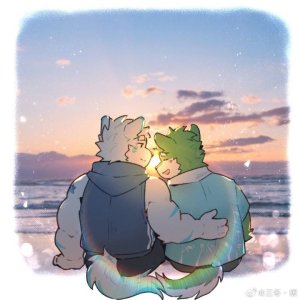 collectionWinters29208178 - Page 131