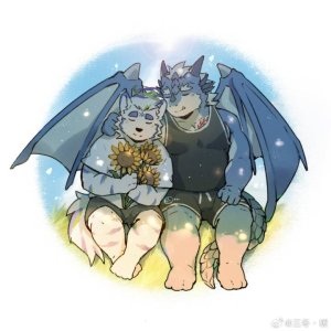 collectionWinters29208178 - Page 133