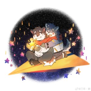 collectionWinters29208178 - Page 136