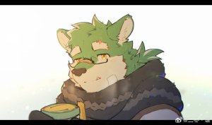 collectionWinters29208178 - Page 137