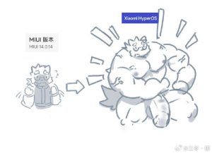 collectionWinters29208178 - Page 138