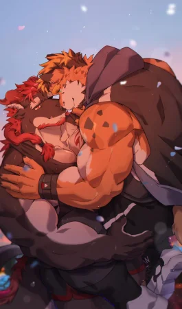 collectionWinters29208178 - Page 14