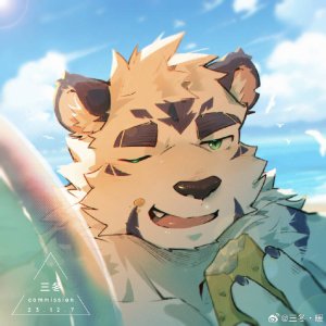 collectionWinters29208178 - Page 139