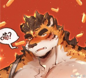 collectionWinters29208178 - Page 141