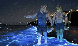 collectionWinters29208178 - Page 144