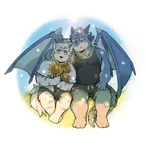 collectionWinters29208178 - Page 17